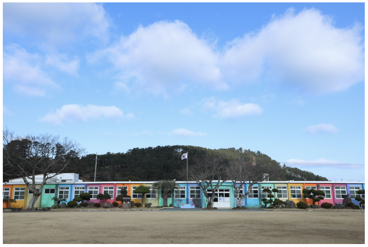 스크린샷 2025-08-05 오전 11.13.49.png