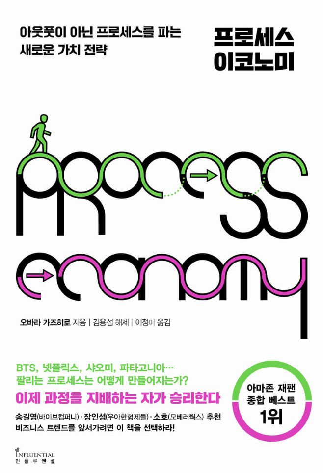 스크린샷 2023-07-22 오후 2.12.16.png