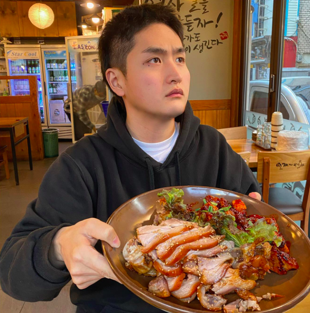 스크린샷 2022-07-31 오후 2.26.13.png