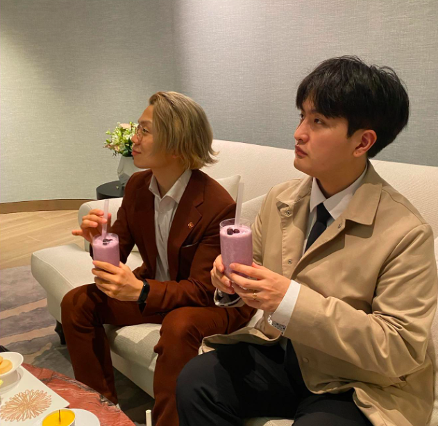 스크린샷 2022-07-31 오후 2.24.40.png