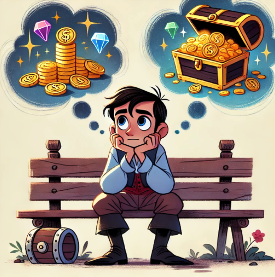 스크린샷 2024-12-02 오전 11.22.14.png