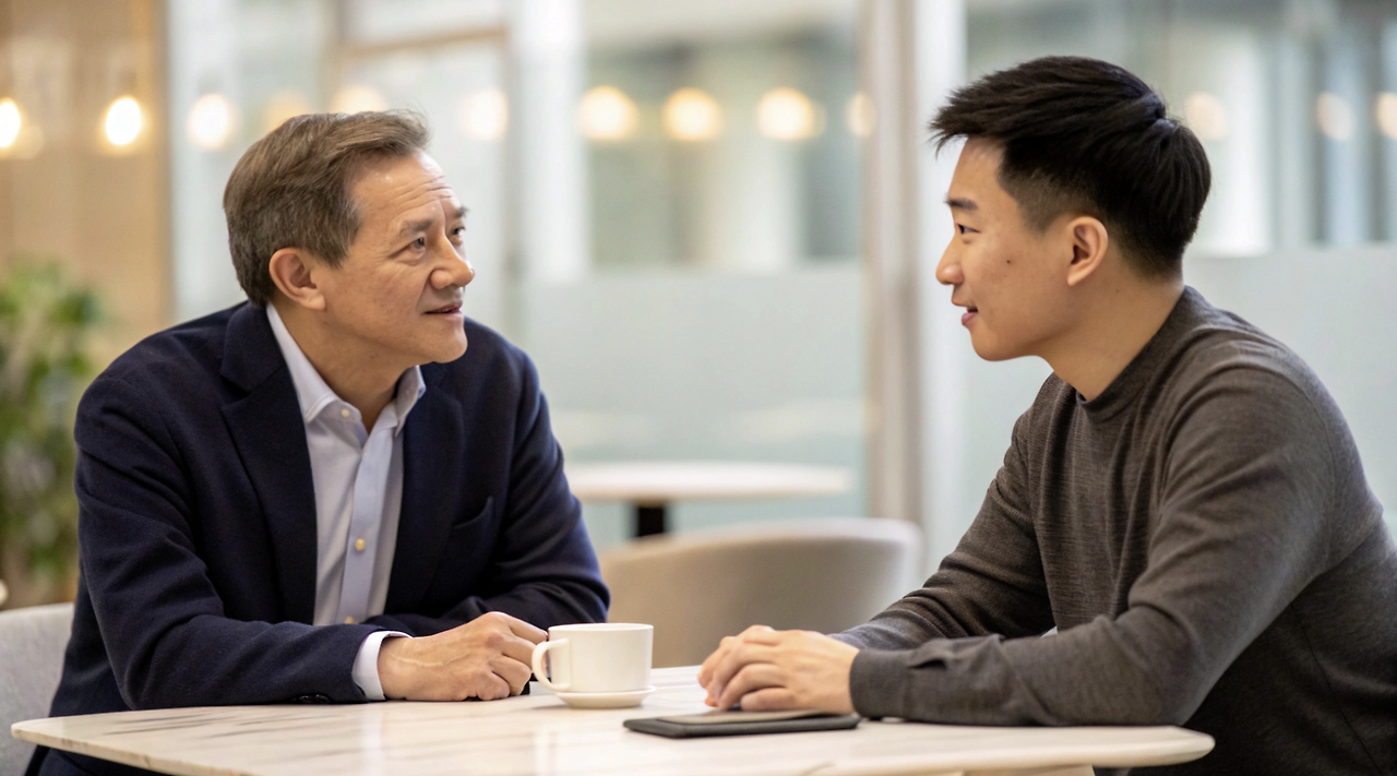 스크린샷 2025-03-02 오후 1.40.12.png