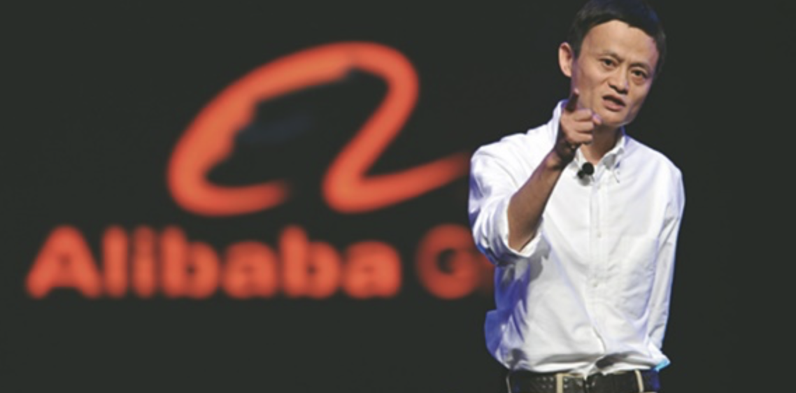 스크린샷 2024-10-09 오전 10.01.19.png