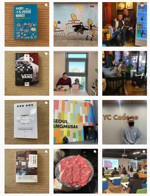 스크린샷 2022-01-10 오전 11.47.26.png