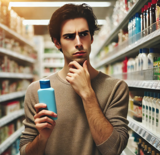 스크린샷 2024-10-23 오전 10.05.33.png