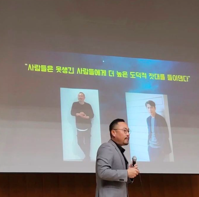 스크린샷 2023-01-22 오후 6.09.09.png