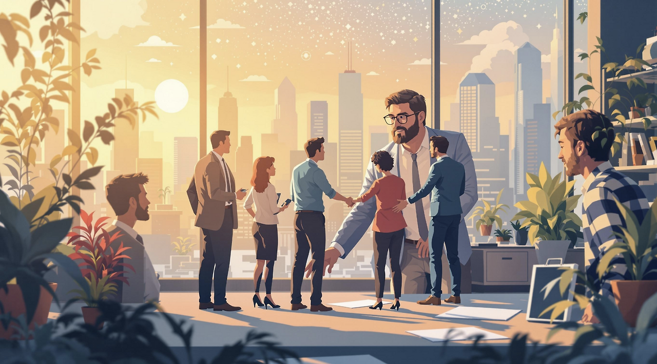 스크린샷 2025-01-30 오전 11.43.51.png