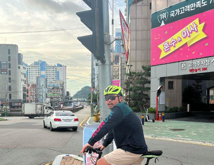 스크린샷 2022-10-17 오전 10.37.08.png