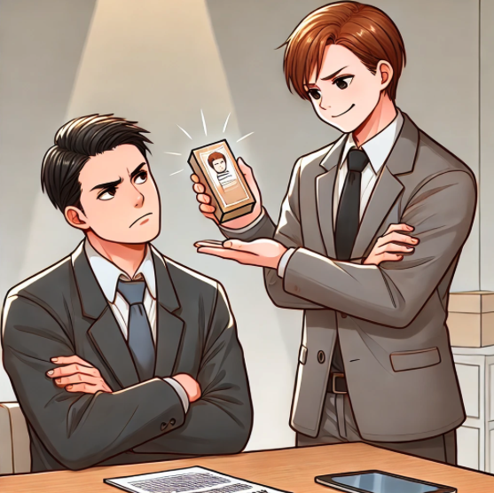 스크린샷 2024-11-01 오전 9.58.10.png