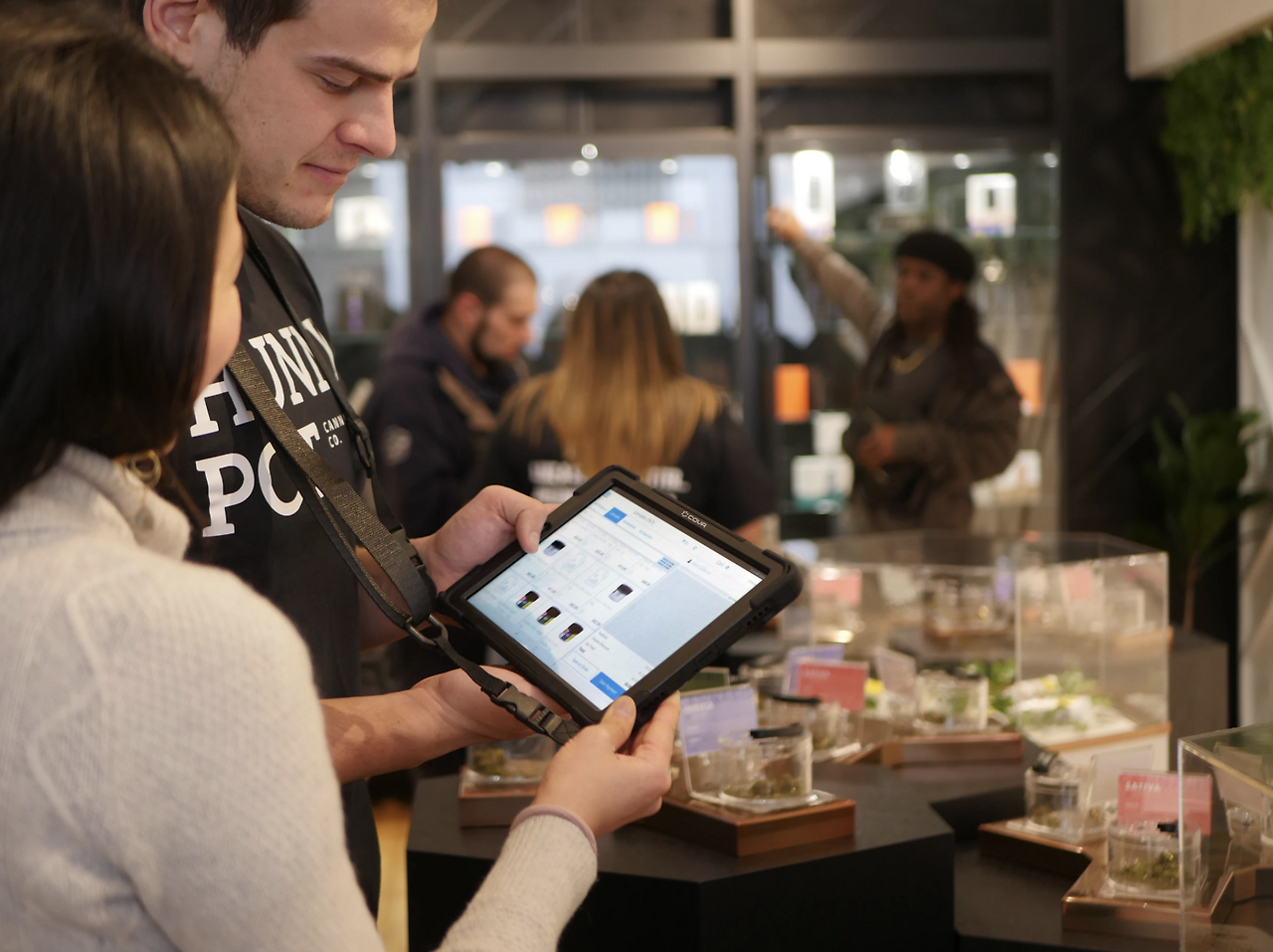 스크린샷 2024-06-24 오전 11.42.06.png