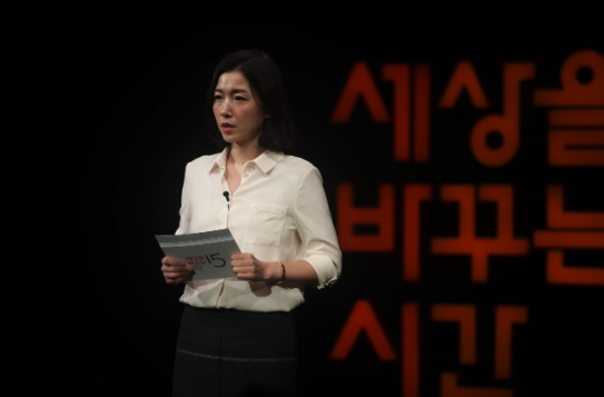 스크린샷 2024-10-14 오전 10.34.08.png