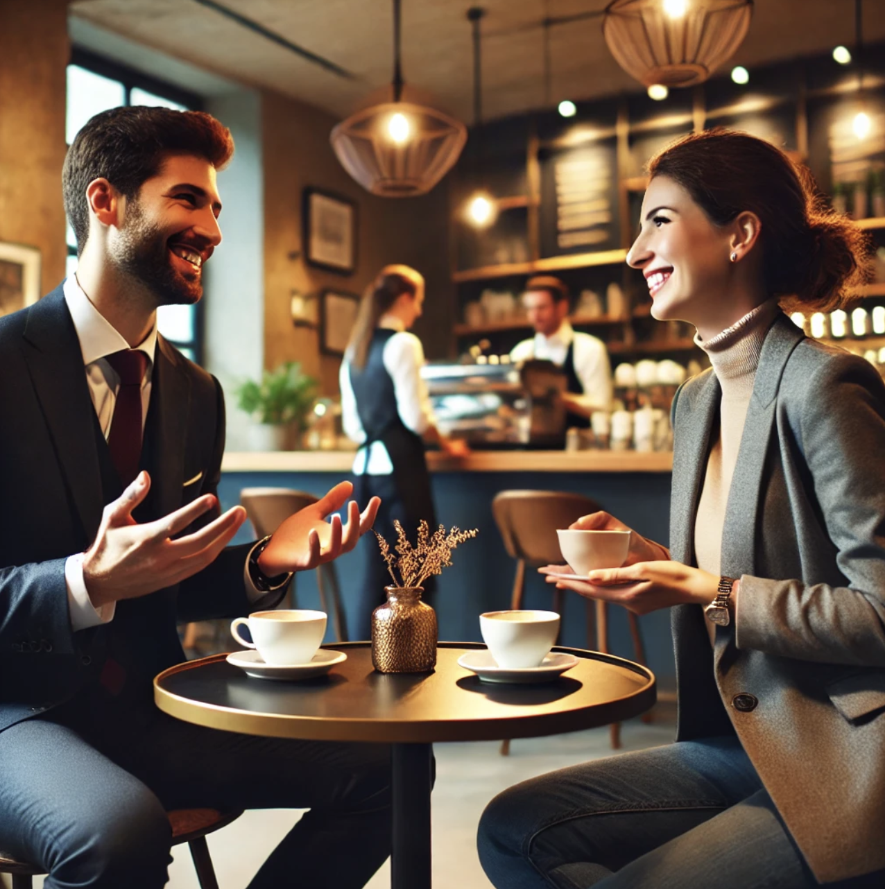 스크린샷 2024-11-07 오전 9.01.05.png