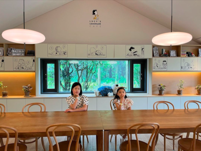 스크린샷 2023-02-20 오후 1.01.50.png