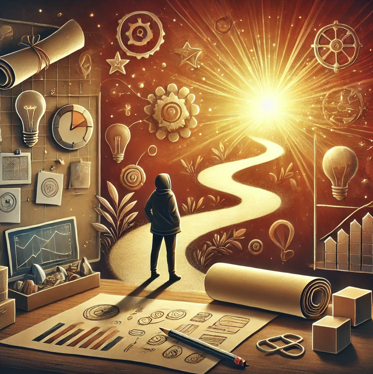 스크린샷 2024-11-14 오전 8.26.48.png