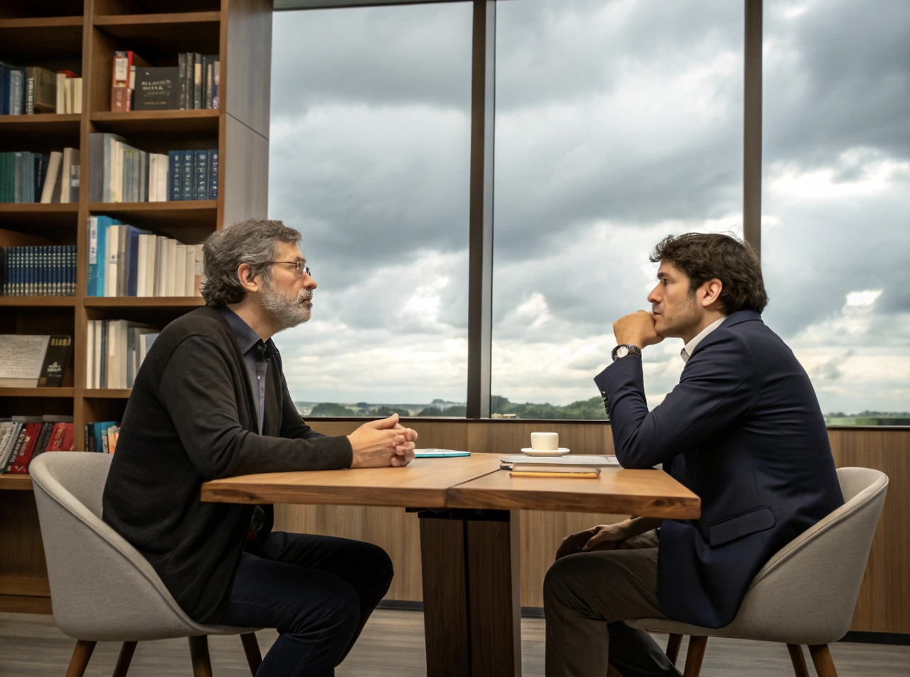 스크린샷 2025-03-02 오후 1.11.20.png