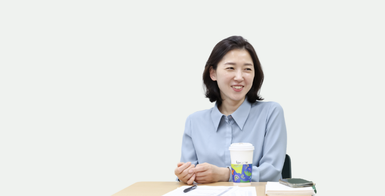 스크린샷 2024-10-14 오전 11.01.49.png