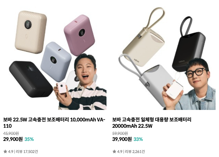 스크린샷 2025-06-14 오후 1.13.12.png