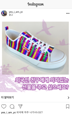 스크린샷 2023-02-24 오전 10.59.05.png