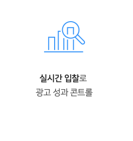 스크린샷 2023-02-24 오후 12.54.26.png