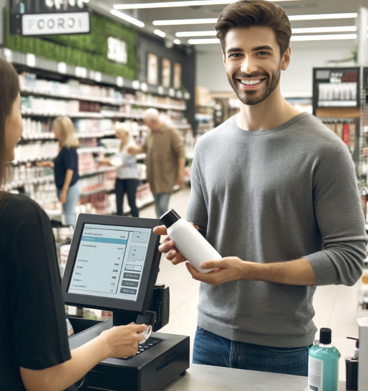 스크린샷 2024-05-23 오전 10.18.55.png