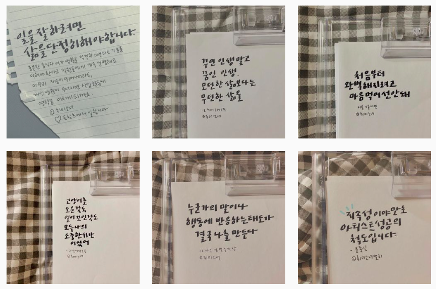 스크린샷 2022-06-27 오전 7.28.23.png