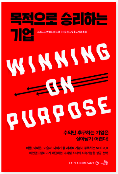 스크린샷 2023-02-28 오전 10.08.41.png