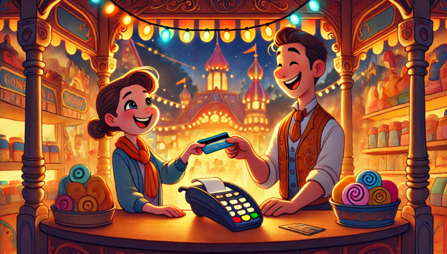 스크린샷 2024-12-11 오후 12.15.51.png