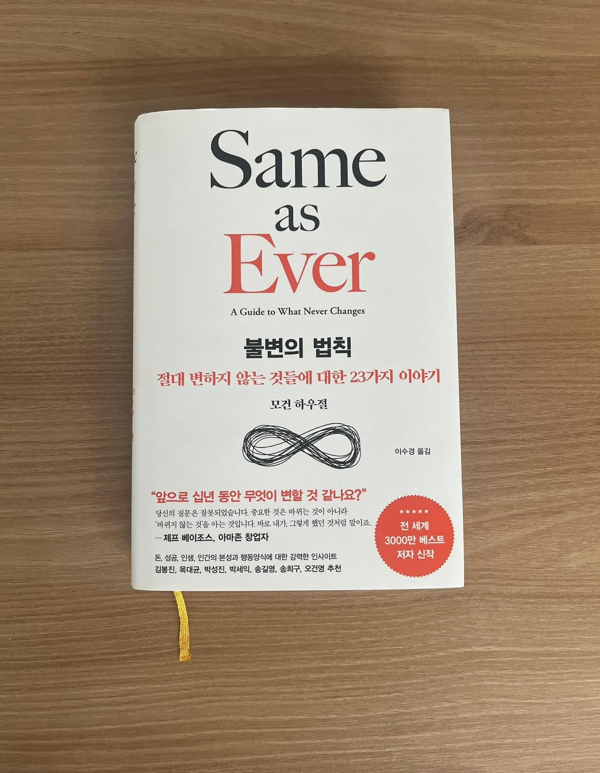 스크린샷 2024-04-28 오후 1.01.37.png