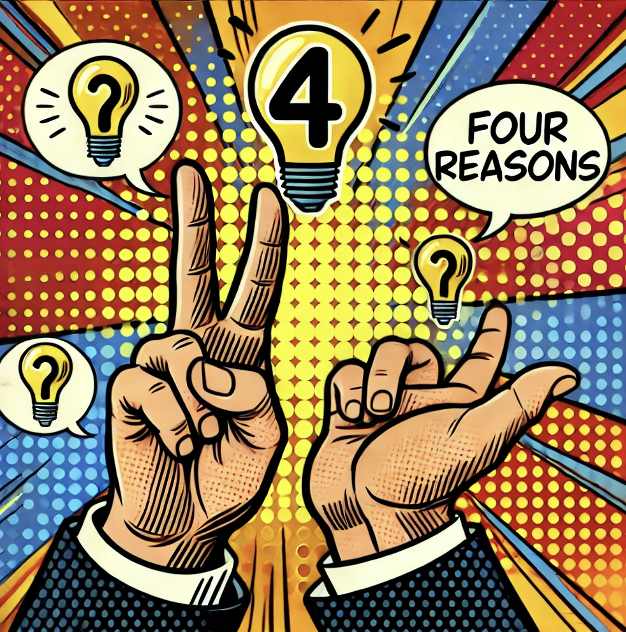 스크린샷 2024-09-14 오후 2.35.28.png