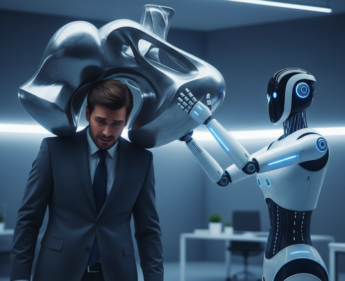 AI 챗 지피티 교육 강의 강사.png