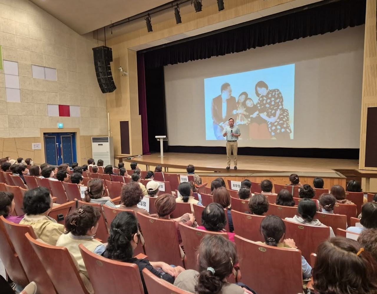 스크린샷 2024-10-20 오전 10.26.18.png