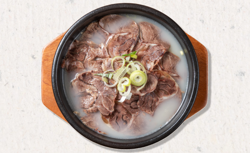 스크린샷 2024-08-09 오전 10.12.55.png