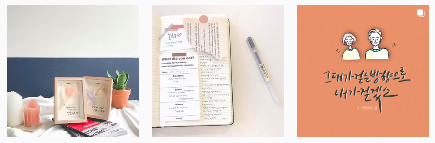 스크린샷 2022-06-27 오전 7.26.24.png