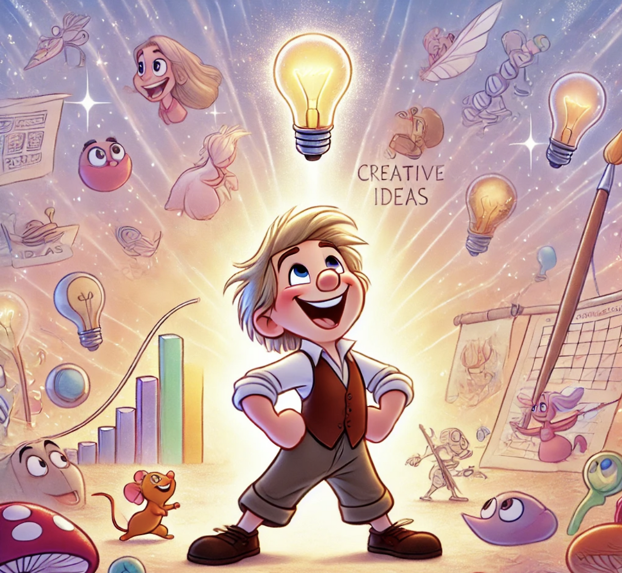 스크린샷 2024-11-13 오전 8.14.12.png