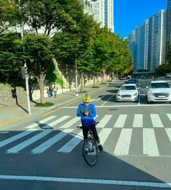 스크린샷 2022-10-23 오후 3.02.09.png