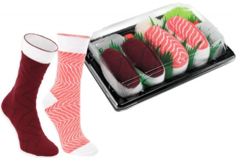 스크린샷 2024-10-13 오후 2.41.20.png