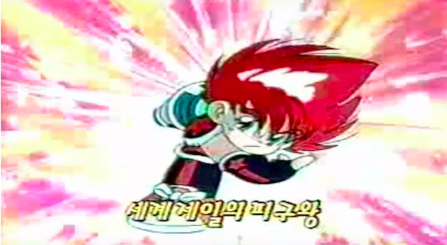 스크린샷 2022-09-29 오후 5.15.22.png