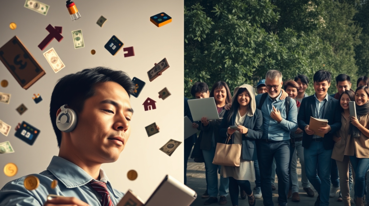 스크린샷 2025-03-03 오전 9.27.51.png