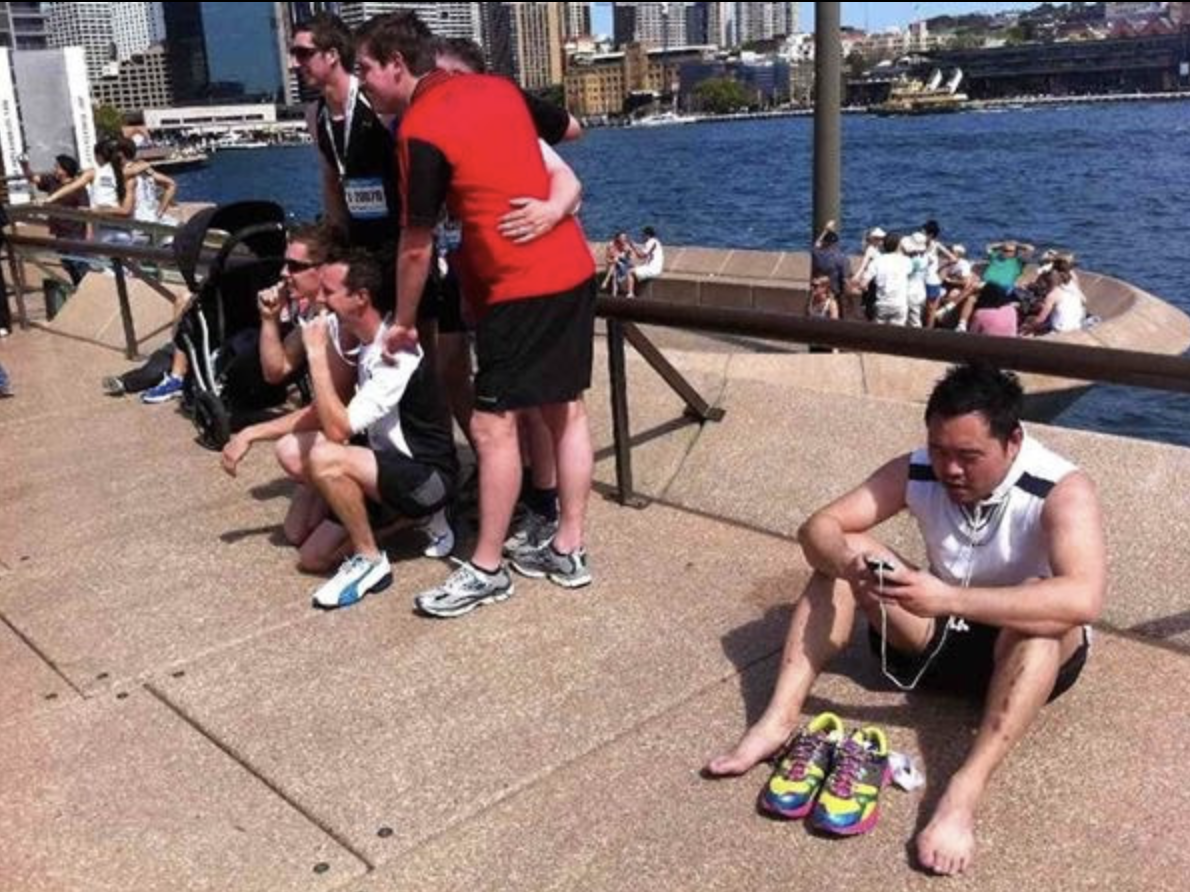 스크린샷 2025-06-15 오후 12.16.29.png