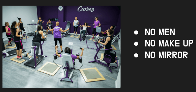 스크린샷 2024-10-13 오후 2.47.33.png