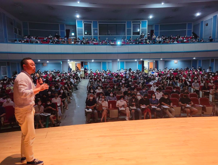 스크린샷 2022-11-20 오후 3.38.34.png