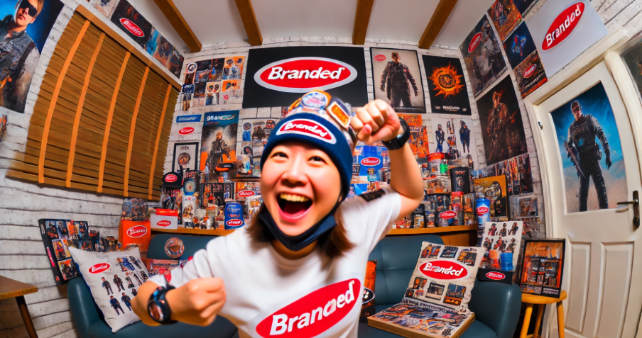 스크린샷 2024-11-19 오후 3.47.55.png