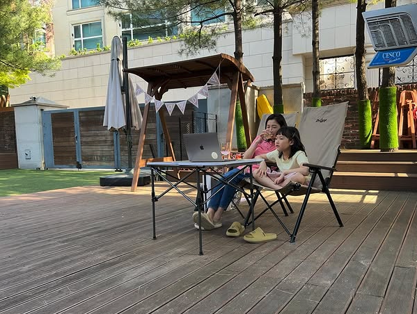 스크린샷 2024-10-14 오전 10.17.25.png