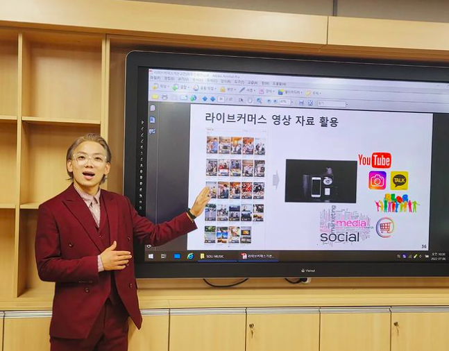 스크린샷 2022-07-31 오후 2.20.54.png