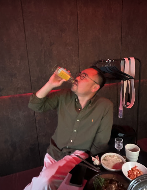 스크린샷 2024-11-28 오후 3.01.14.png