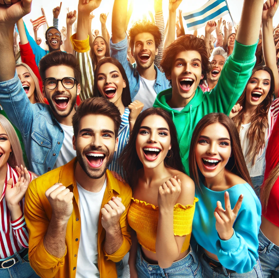 스크린샷 2024-10-09 오전 10.46.40.png