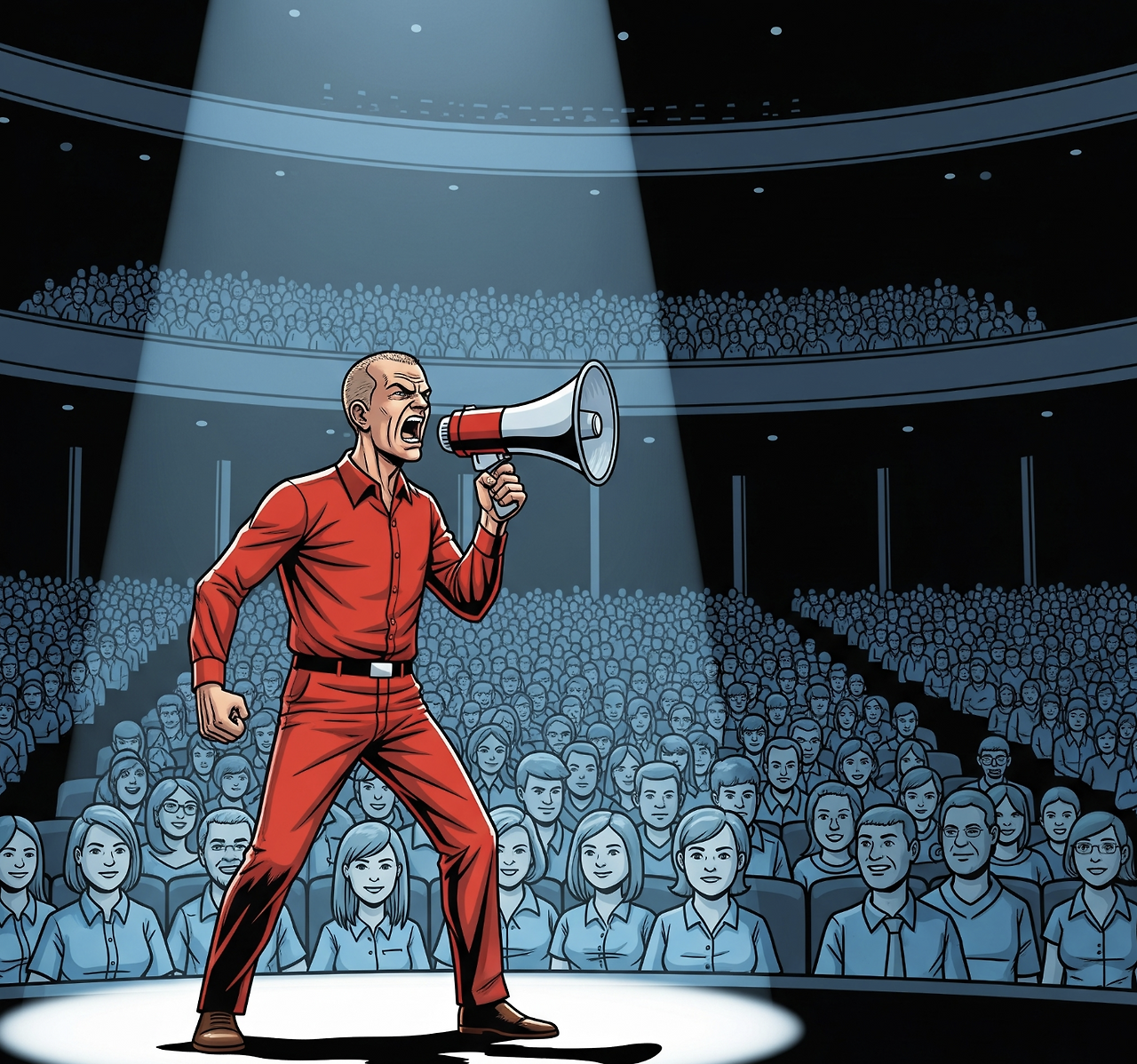 스크린샷 2025-06-14 오전 7.09.29.png