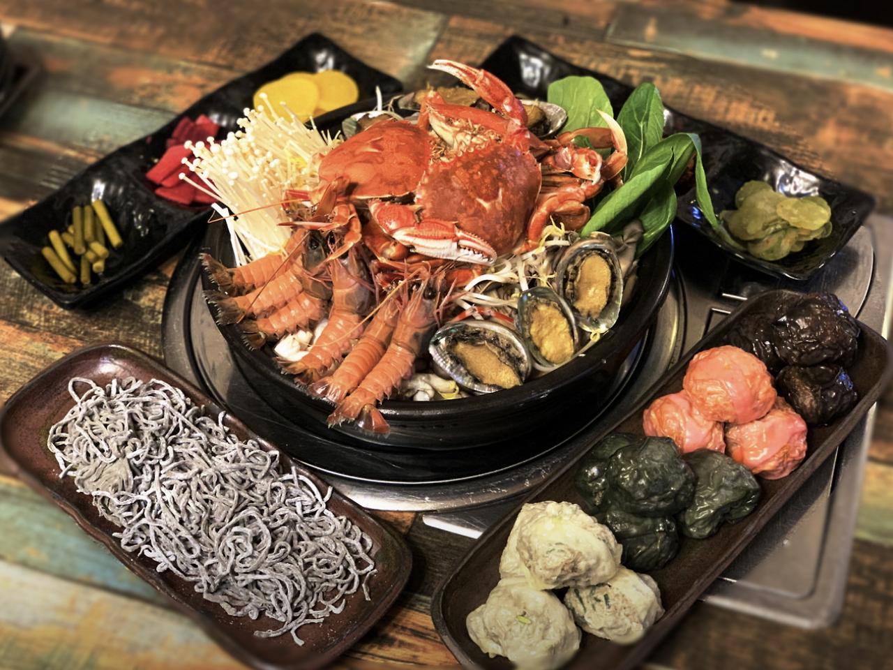 스크린샷 2025-08-05 오전 11.47.01.png