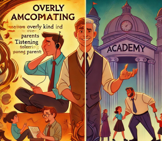 스크린샷 2024-12-30 오후 3.28.22.png