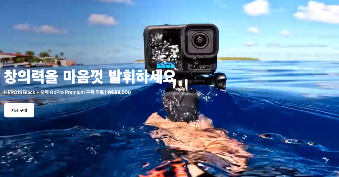 스크린샷 2025-07-14 오후 12.44.45.png